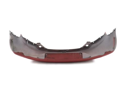 Rear bumper FORD KA (RU8) 1.2 | BP29171951C8 