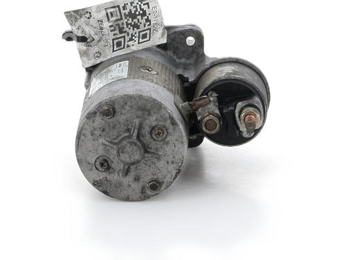 Starter LANCIA YPSILON (843_) 1.4 16V (843.AXC11, 843.AXC1B, 843.AXC1A) | BP35718403M8 - Image 4
