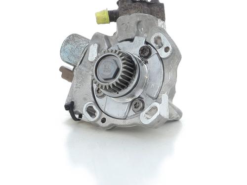 Used Injection pump PEUGEOT BOXER Van 2.0 BlueHDi 130 (130 hp) 30925031