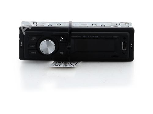 Used Radio Radio 36512925 36512925