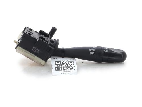 Switch TOYOTA YARIS (_P1_) 1.0 (SCP10_, SCP10R) | BP30632576I30 - Image 2