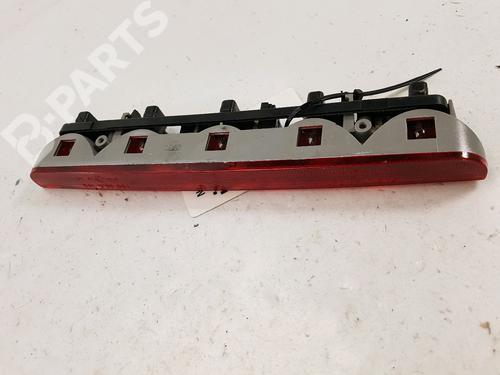 Used Third brake light Third brake light PEUGEOT 306 Hatchback (7A, 7C, N3, N5) 2.0 HDI 90 (90 hp) 10731704 10731704