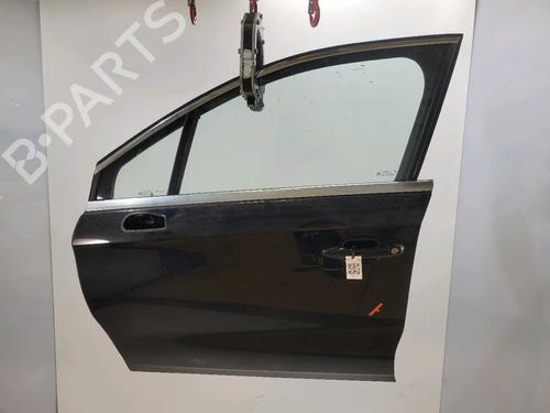 Used Left front door CITROËN DS4 (NX_) 1.6 HDi 110 (112 hp) 28285842