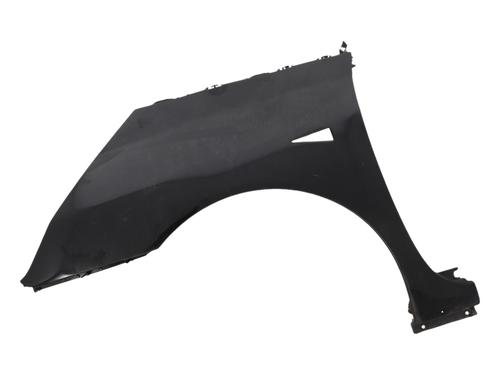 Used Left front fenders Left front fenders RENAULT ESPACE IV (JK0/1_) 2.0 dCi (JK03, JK04, JK1C, JK1G, JK1J, JK1K) (173 hp) 36181426 36181426