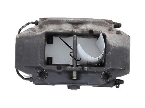 Used Left front brake caliper PORSCHE CAYMAN (987) 2.7 (245 hp) 27906191