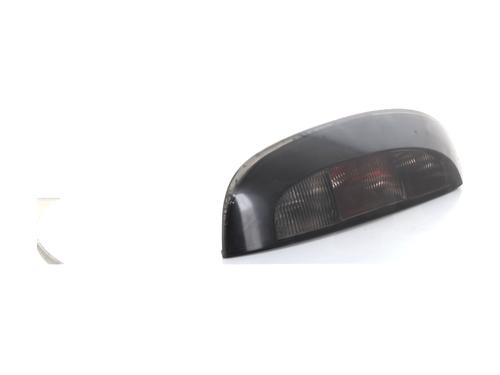 Left taillight OPEL CORSA C (X01) 1.3 CDTI (F08, F68) | BP30503551C34