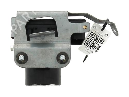 ABS pump CITROËN C4 AIRCROSS 1.6 HDi 115 AWC | BP21089493M43 