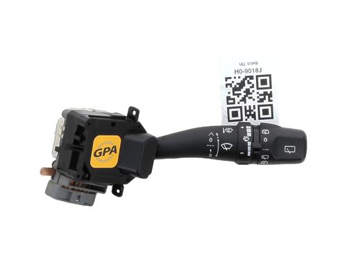 Switch HYUNDAI TUCSON (JM)  | BP24872259I30 