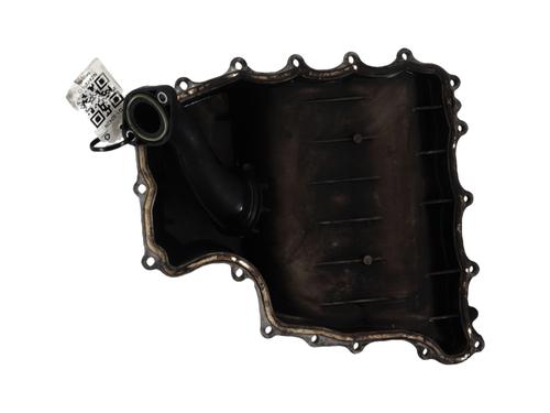 Oliebundkar PORSCHE CAYENNE (9PA) S 4.8 (385 hp) 27913429