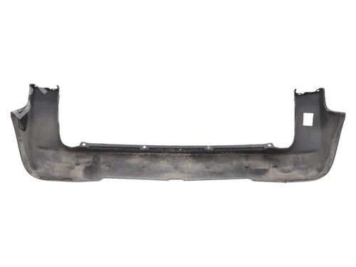 Rear bumper CITROËN NEMO MPV  | BP25023059C8 
