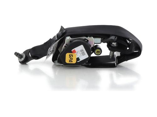 Front left seatbelt NISSAN NV200 Van 1.5 dCi 85 (M20, M20N, M20M) | BP31180447I26