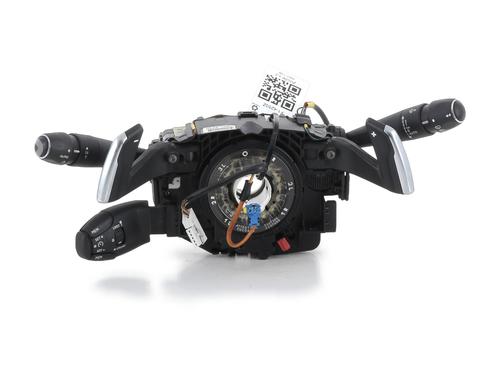 Used Switch PEUGEOT 308 II (LB_, LP_, LW_, LH_, L3_) 2.0 GT BlueHDi 180 (181 hp) 31373159