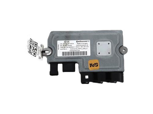 Elektronisk modul PEUGEOT EXPERT Van (V_) 2.0 BlueHDi 180 | BP29930541M83