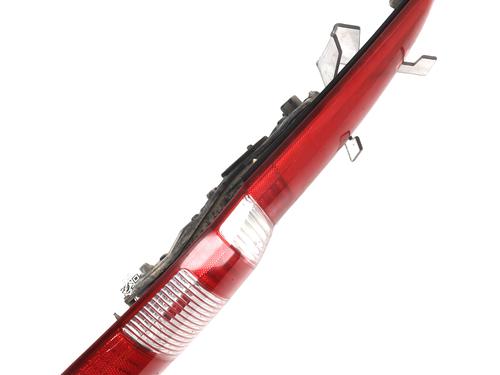 Used Left taillight FIAT PANDA (169_) 1.2 (169.AXB11, 169.AXB1A) (60 hp) 29018939