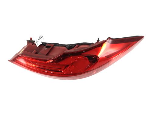 Used Right taillight Right taillight 37657903 37657903