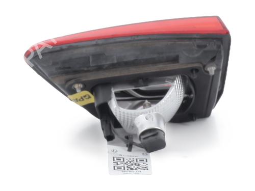 Left tailgate light RENAULT KADJAR (HA_, HL_) 1.5 dCi 110 (HLA3) | BP36962094C79 - Image 3