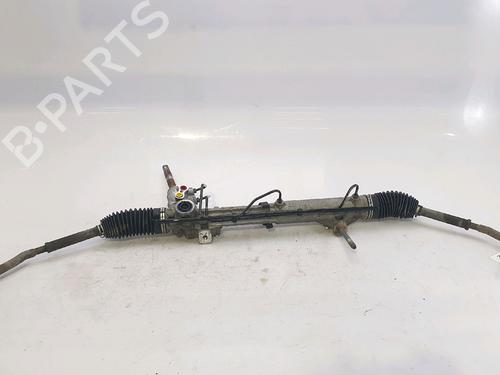 Styregear/Snekke CITROËN C5 I (DC_) 2.2 HDi (DC4HXB, DC4HXE) (133 hp) 28971303