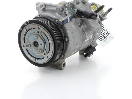 Used AC compressor AC compressor FORD TRANSIT V363 Van (FCD, FDD) 2.0 EcoBlue (130 hp) 40171625 40171625