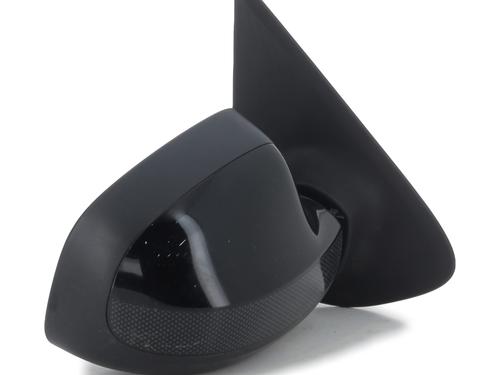 Right mirror DACIA SANDERO II TCe 90 (B8M1, B8MA, B8AC) | BP31122470C27 