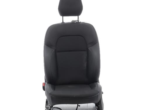 Used Left front seat Left front seat RENAULT EXPRESS Box Body/MPV 1.5 Blue dCi 75 (F6AA) (75 hp) 36209894 36209894