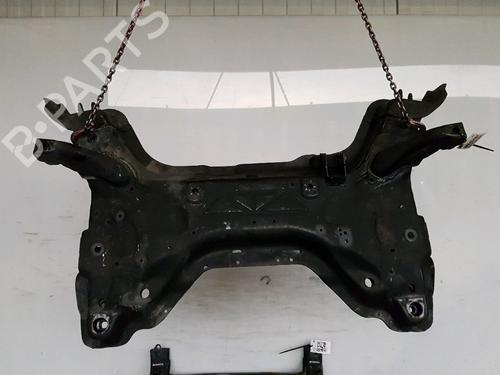Used Subframe CITROËN BERLINGO MULTISPACE (B9) 1.6 HDi 90 (90 hp) 29346291