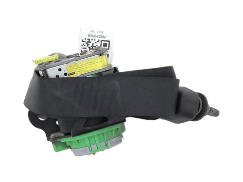 front-right-belt-tensioner-toyota-yaris-_p9_-2005-2006-2007-2008-2009-2010-2011-2012-2013-2014-31938206 main image