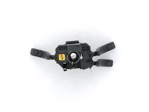 Switch ALFA ROMEO 159 Sportwagon (939_) 2.4 JTDM (939.BXM1B) | BP16068556I30 