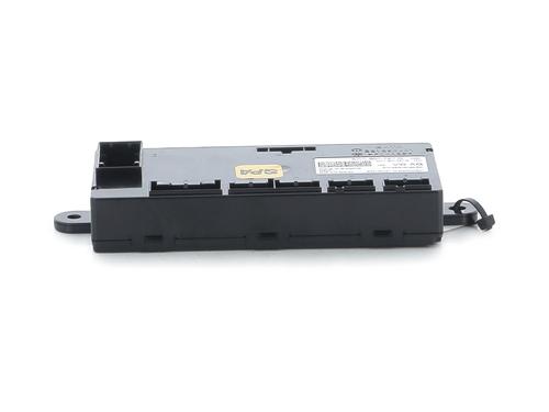 Elektronisk modul SEAT LEON (KL1, KLG) 1.4 TSI e-Hybrid (204 hp) 32225725