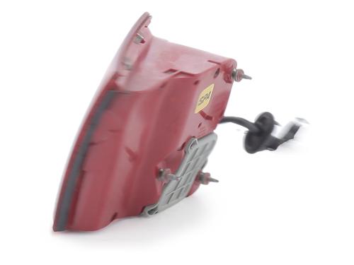 Right tailgate light AUDI A8 D3 (4E2, 4E8) 3.0 TDI quattro | BP38552790C80 - Image 3