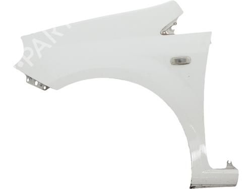 Used Left front fenders Left front fenders 36877485 36877485