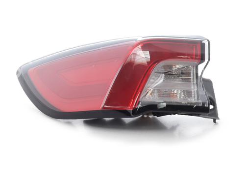 Venstre baglygte FORD KUGA III (DFK) 2.5 Hybrid Flex | BP37869936C34 - Image 2