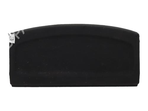 Plage arrière VW GOLF VI (5K1) 2.0 TDI (110 hp) 31661718