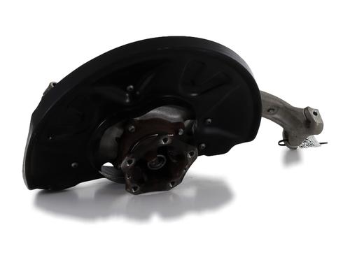 Venstre Styrespindel lagerhus PORSCHE CAYENNE (9YA) 4.0 Turbo S E-Hybrid AWD (9YACH1) (680 hp) 29416208