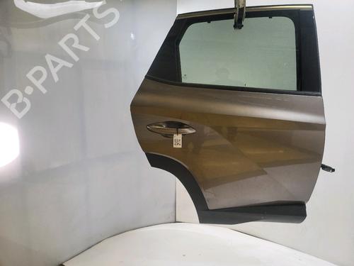 right-rear-door-hyundai-tucson-nx4e-nx4a-2020-38529443 main image