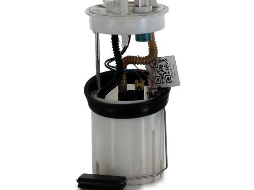 Used Fuel pump HONDA CIVIC IX (FK) 2.2 i-DTEC (FK3) (150 hp) 28803325