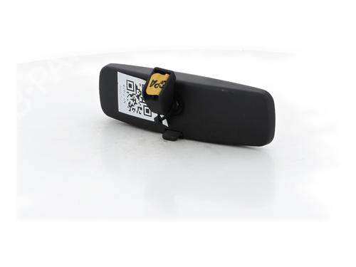 Rear mirror DACIA DUSTER (HS_) 1.2 TCe 125 4x4 | BP37191527I6 - Image 2