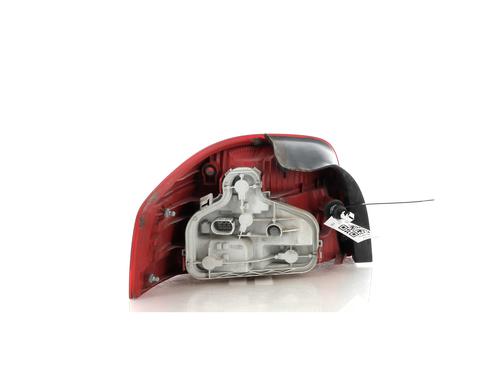 Right taillight AUDI A3 (8P1) S3 quattro | BP18889066C35 