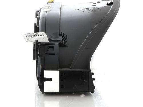 Instrument cluster MERCEDES-BENZ E-CLASS (W210) E 320 (210.065) | BP19339332C47 