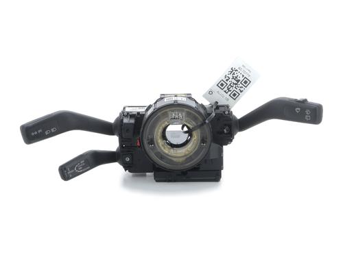 Used Switch VW PASSAT B6 Variant (3C5) 2.0 TDI 16V (140 hp) 32406524