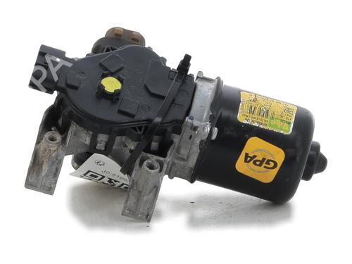 Front wiper motor DACIA SANDERO II TCe 90 (B8M1, B8MA, B8AC) | BP25992844M29 - Image 2