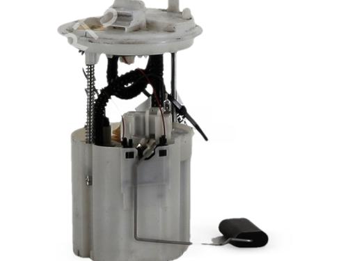 fuel-pump-fiat-punto-evo-199_-2008-34576360 main image