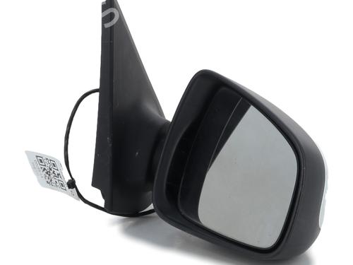 Right mirror DACIA SANDERO II 1.5 dCi | BP30449002C27