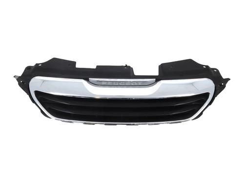 Used Grille PEUGEOT 108 1.0 VTi 72 (72 hp) 27813713