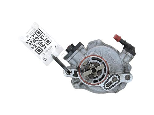 Used Brake master cylinder FORD FIESTA VI (CB1, CCN) 1.6 TDCi (95 hp) 22434964