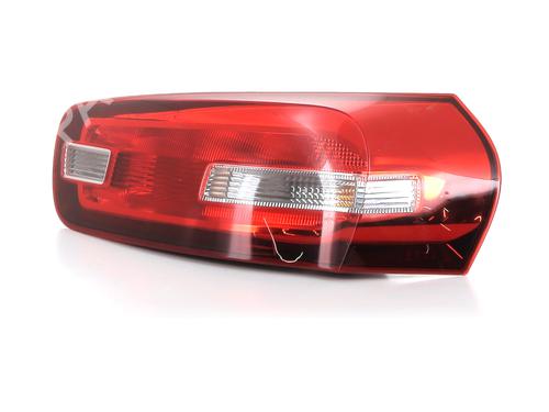 Right taillight CITROËN C4 Picasso II 1.6 BlueHDi 120 | BP29849359C35 