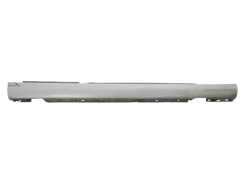 right-sideskirt-mercedes-benz-c-class-w203-2000-2001-2002-2003-2004-2005-2006-2007-36853144 main image
