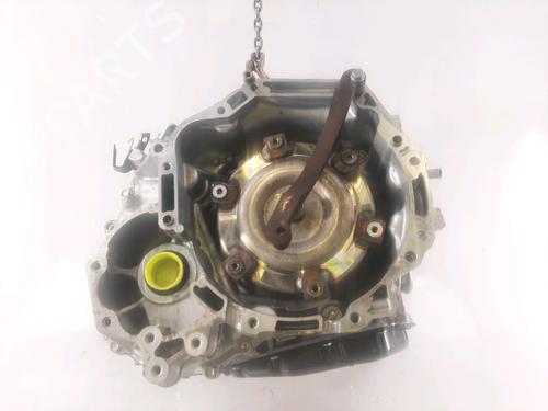 Gearbox SUZUKI SWIFT V (AZ) 1.2 Hybrid (Mild Hybrid) (A2L412) | BP37680403M3 - Image 2