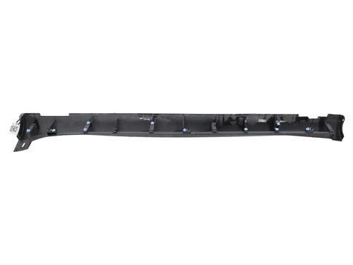 Right sideskirt CITROËN C4 CACTUS 1.2 THP 110 | BP29110642C114 
