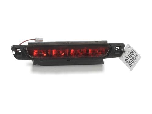Used Third brake light FORD RANGER (TKE) 2.2 TDCi 4x4 (150 hp) 29470545