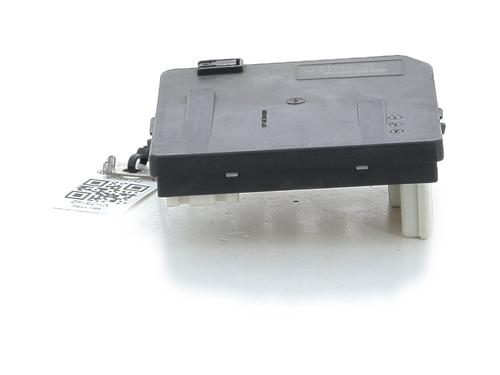 Used Fuse box Fuse box RENAULT KANGOO Express (FW0/1_) Z.E. (FW0Z, FW1Z) (60 hp) 34118300 34118300
